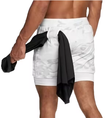 Short Flexfit ® - Compre 1 e Leve 2